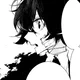 Dazai Osamu