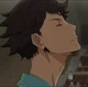 Oikawa Tooru