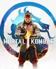 Mortal Kombat