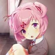 Natsuki 