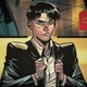 Tim Drake