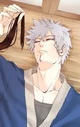 Tobirama Senju