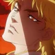 Dio Brando