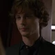 Spencer Reid