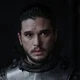 Jon Snow