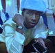 Tyler the Creator 