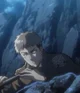 Jean Kirstein 