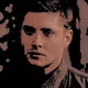 05 DEAN WINCHESTER