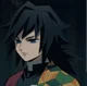 Giyuu -Yandere User-