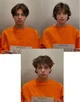 Sturniolo Triplets 