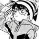 Edogawa Conan 