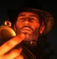 Arthur Morgan