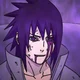 Sasuke Uchiha