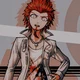 LEON KUWATA