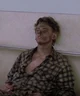 ponyboy curtis