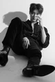 Byeon Woo Seok