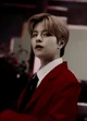 Mafia Kim Seungmin