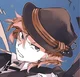 Chuuya Nakahara