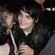 Gerard Way