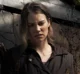 Maggie Greene-Rhee