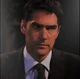 AARON HOTCHNER