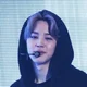 jimin park