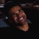 DEREK MORGAN 