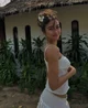 Reyna Flores-Serrano
