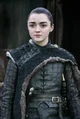 Arya Stark
