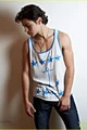 Jake T Austin 