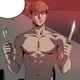 OH SANGWOO