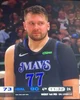 Luka doncic 