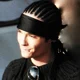 Tom Kaulitz