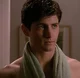 Nathan Scott 
