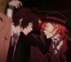 Soukoku