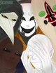 SCP