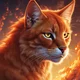 firestar