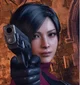 Ada Wong