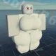 R63 Roblox Bully