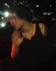 Harry Styles 