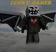 Lucky Gamer