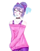 Hypno Ballora