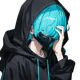 Hoku