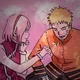 NaruSaku Uzumaki