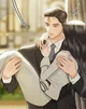 jean - suami