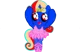 Princess AngryMetal