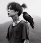 Yoongi