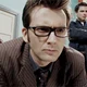 The Tenth Doctor
