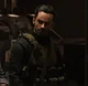 Alejandro 