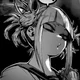 01 TOGA HIMIKO